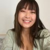 Lei Y.